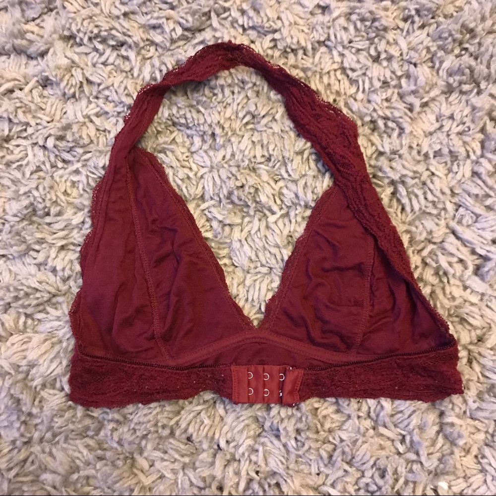 Bralette Set - Picture 6 of 6